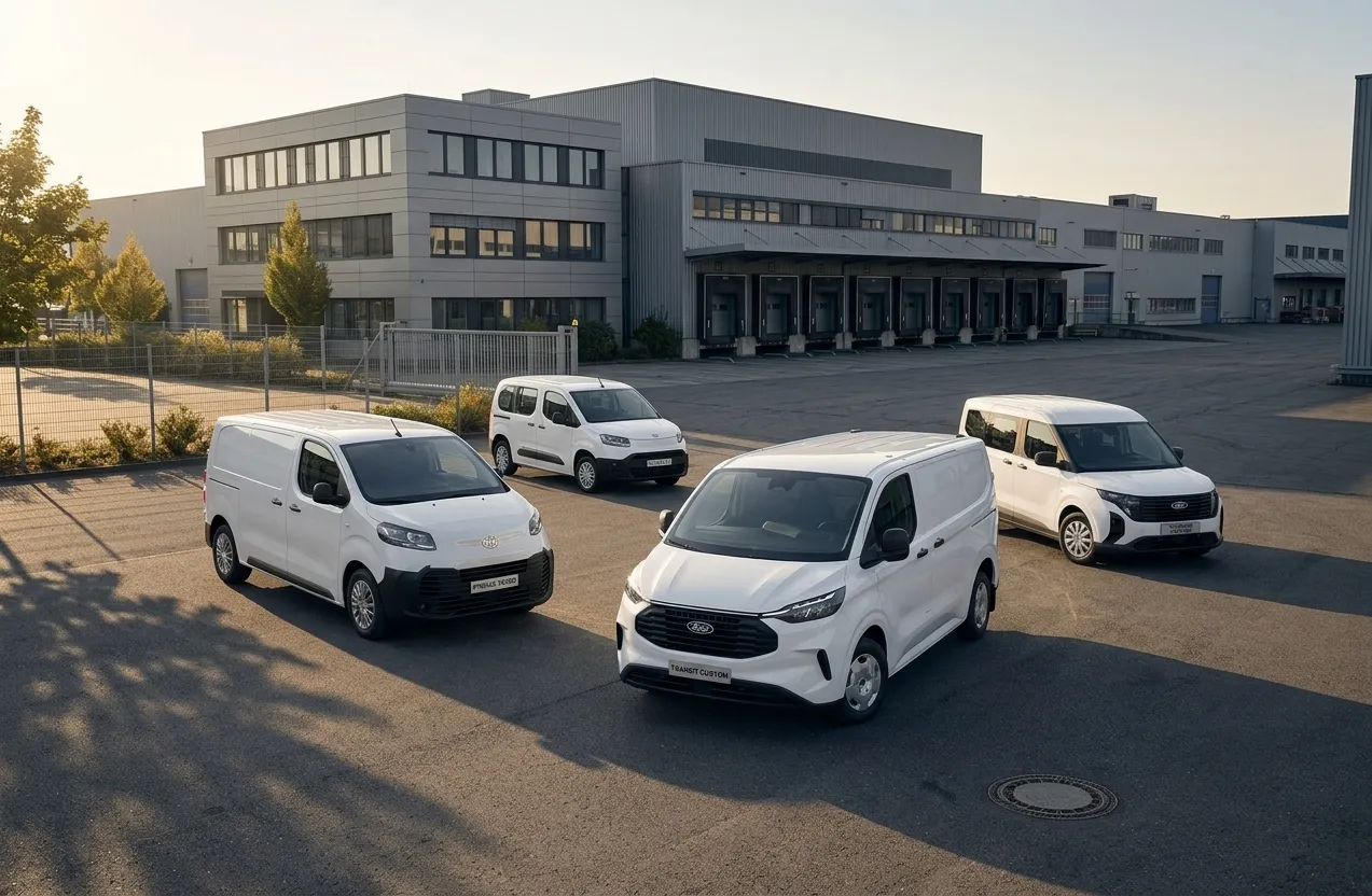 auto-bayer-gewerbekunden-fahrzeuge