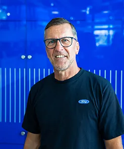 autohaus-bayer-ansprechpartner-toyota-uwe-diersmann-neujpg