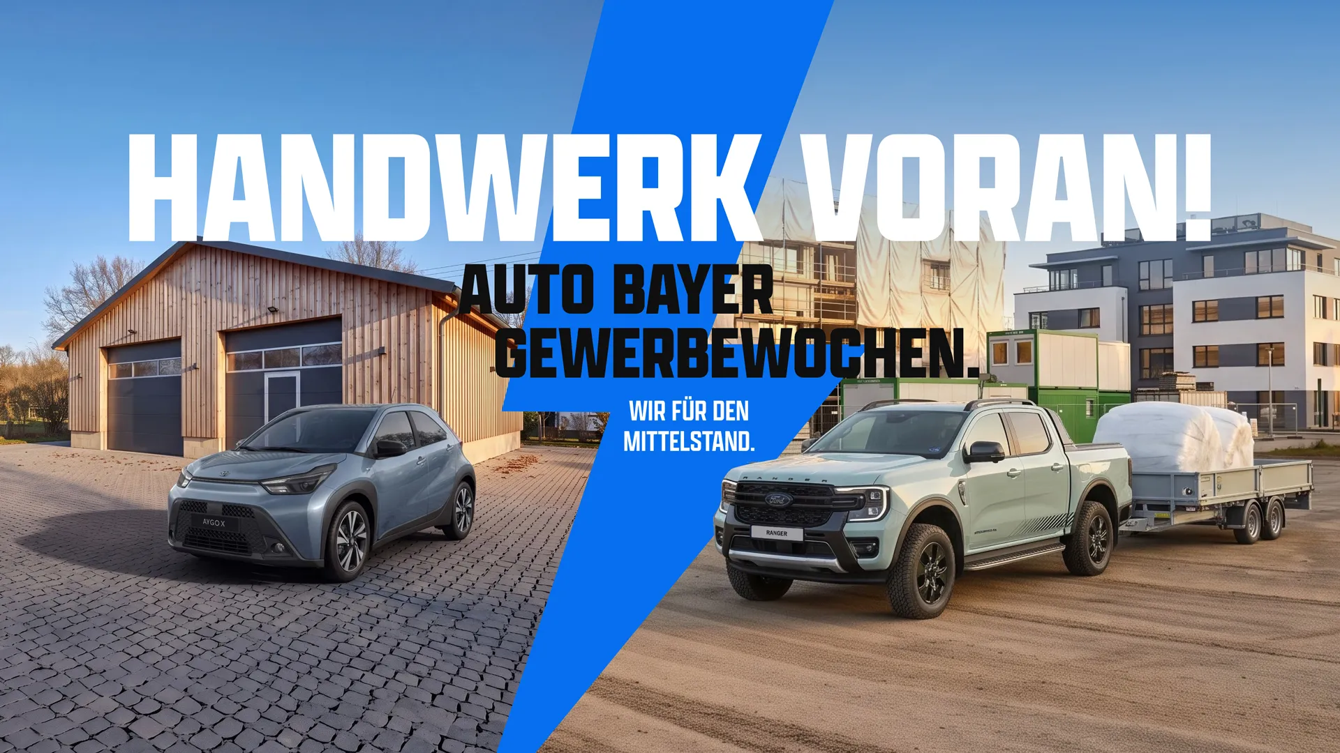 auto-bayer-service-nutzfahrzeug-werkstatt