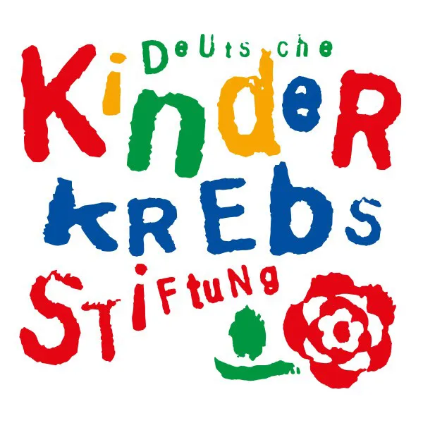 DeutscheKinderKrebsStiftung