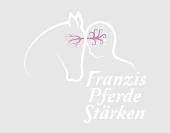 Logo-FranzisPferdeStaerken
