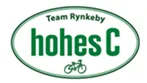 TeamRynkeby-hohes-C