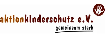 aktion_kinderschutz_eV