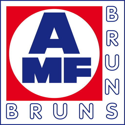 amf-bruns-logo