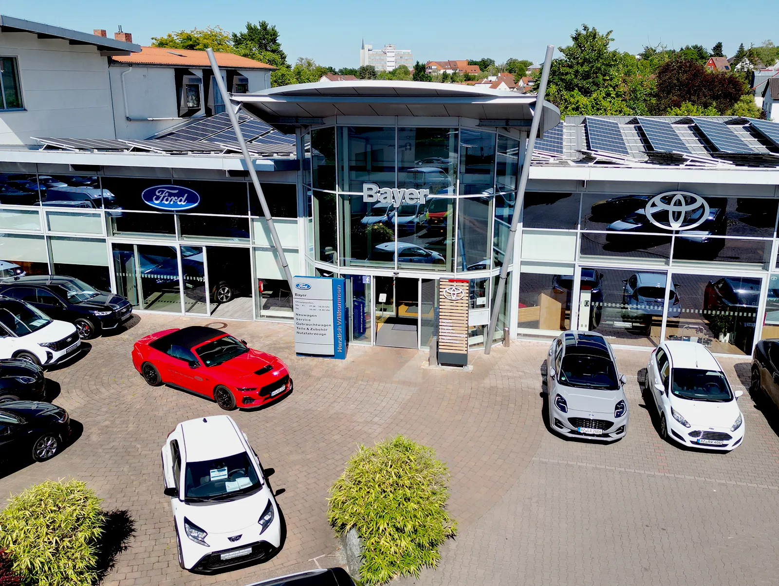 autohaus-bayer-alzey-ford-toyota-haendler