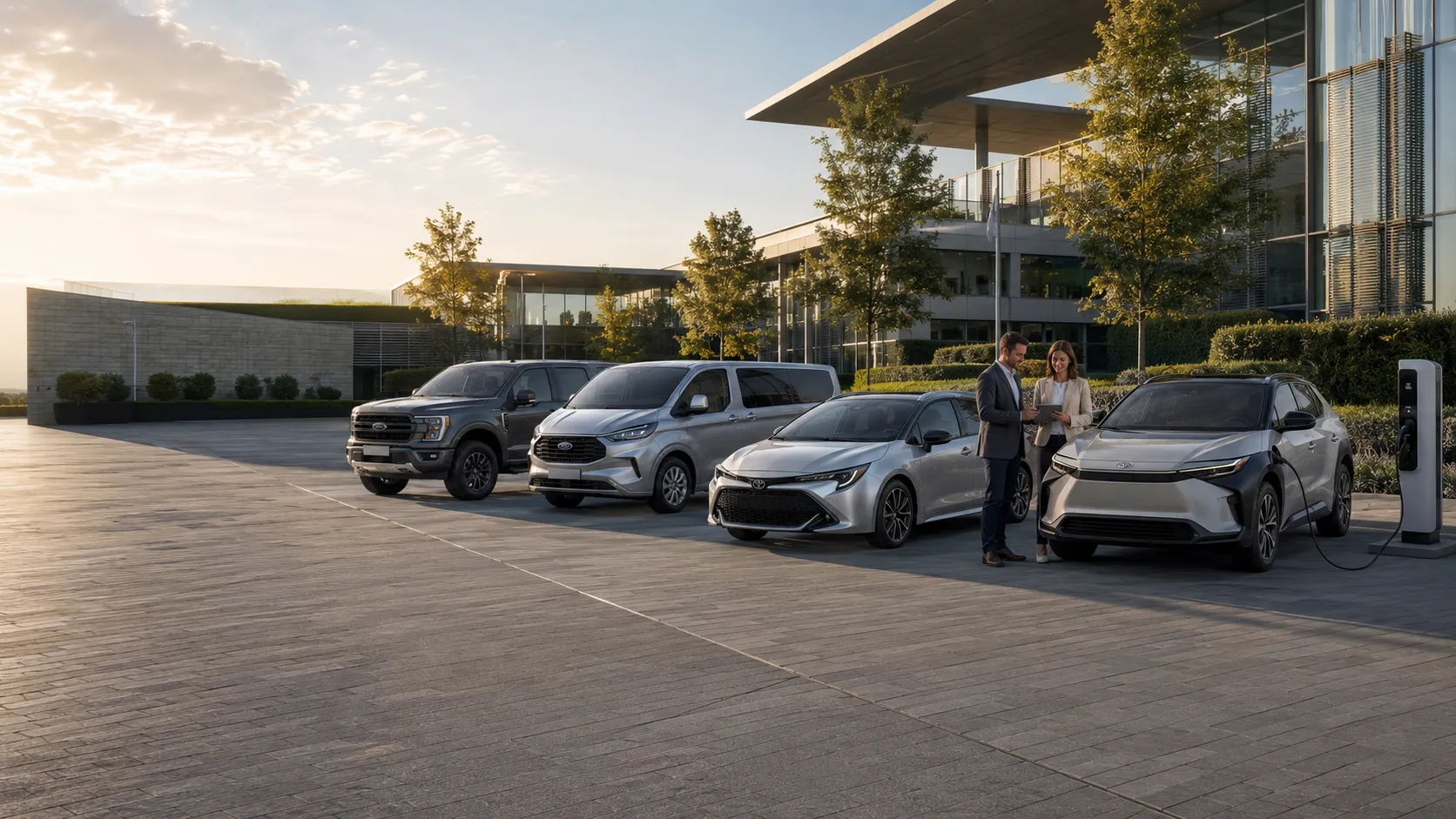 autohaus-bayer-fahrzeuge-fuer-grosskunden-flottenkunden-keyvisual