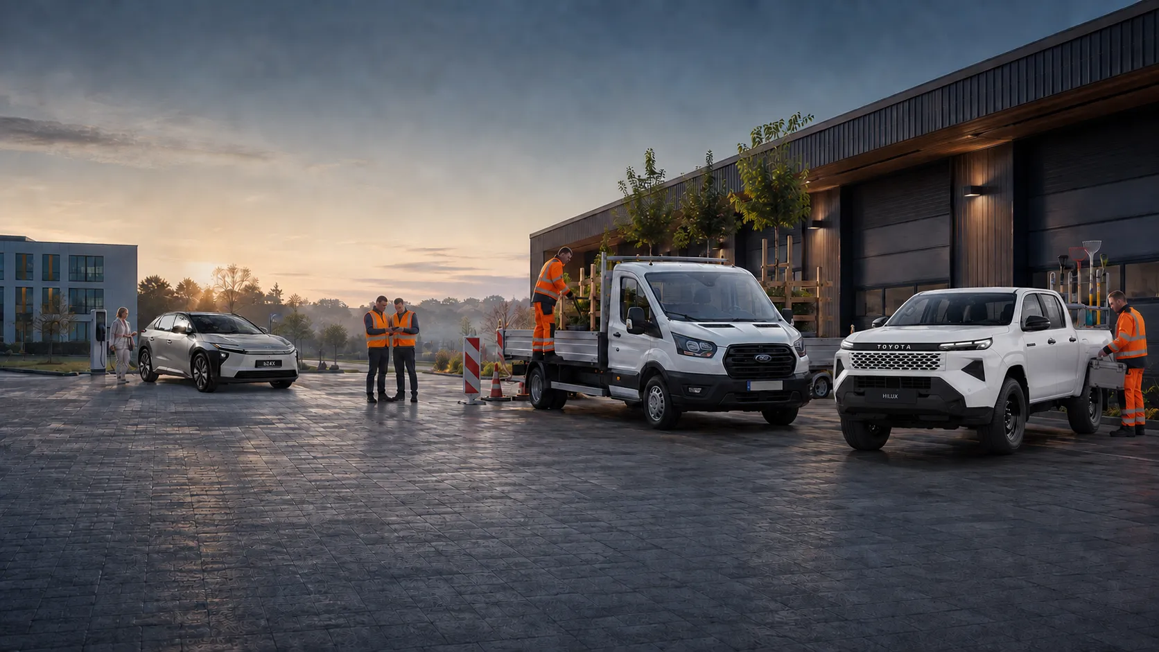 autohaus-bayer-fahrzeuge-fuer-kommunen-landesbehoerden-keyvisual