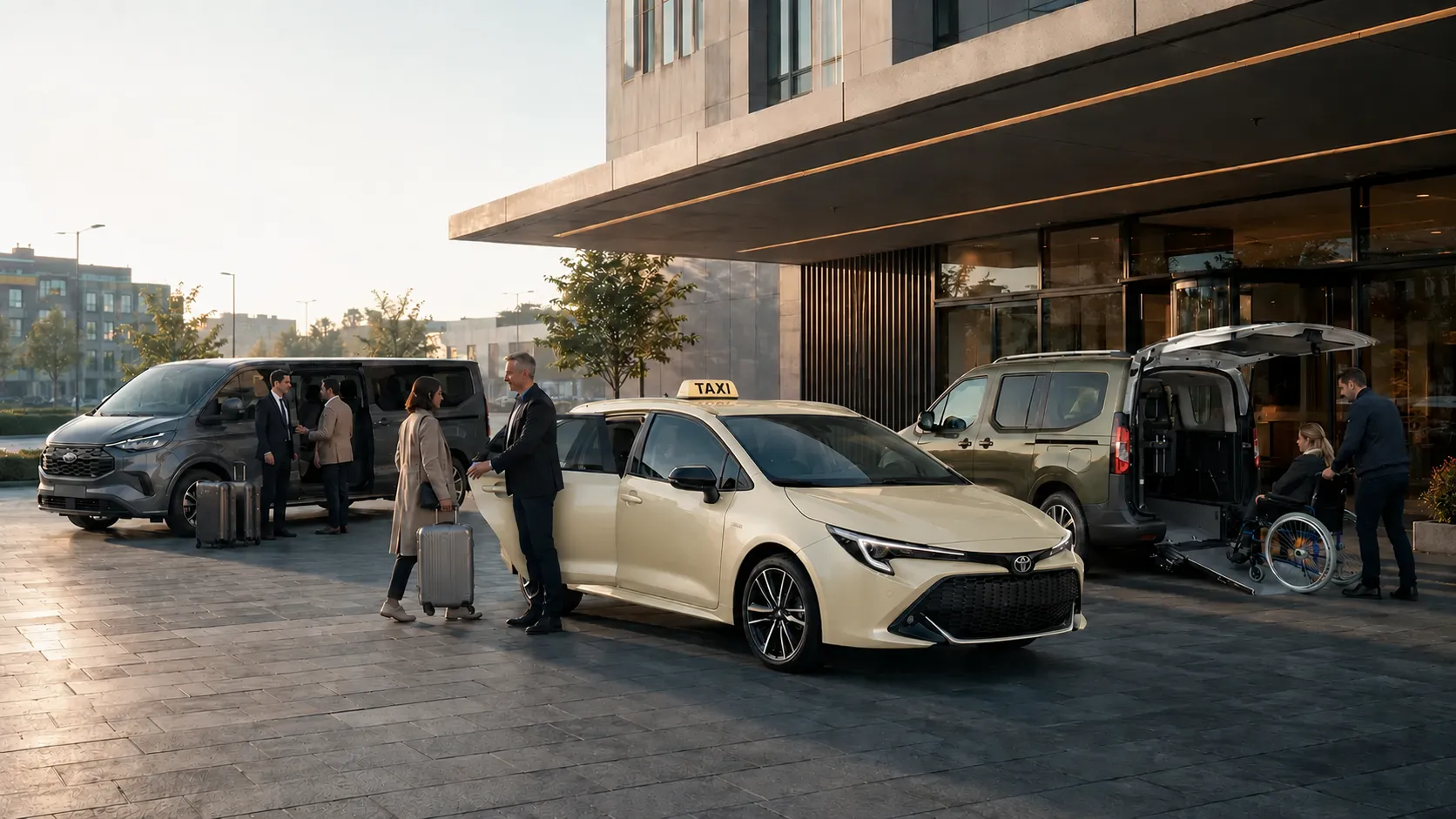 autohaus-bayer-fahrzeuge-fuer-taxi-mietwagen-personenbefoerderung-keyvisual-01