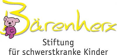 baerenherz-stiftung-fuer-schwerstkranke-kinder-logo