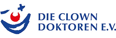 die-clown-doktoren-e-v