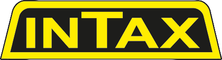 wuerth-logo