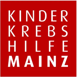 kinder-krebshilfe-mainz