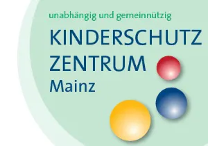 kinderschutz-zentrum-mainz
