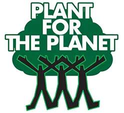 plant-for-the-planet