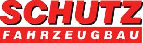 schutz-fahrzeugbau-logo