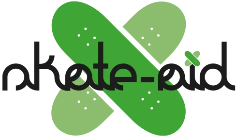 skate-aid-logo