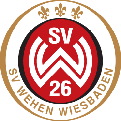 svww_logo
