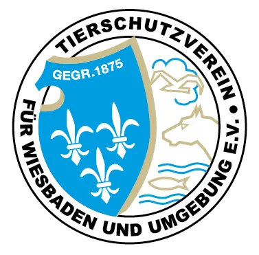 tierschutzverein-fuer-wiesbaden-und-umgebung
