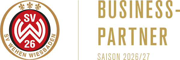SVWW_Partnerlabel_2026-27_Businesspartner SVWW_Partnerlabel_2026-27_Businesspartner