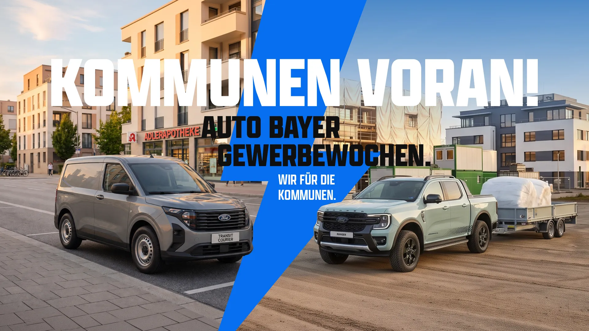 autohaus-bayer-angebote-fuer-kommunen-oeffentliche-dienste-keyvisual-new autohaus-bayer-angebote-fuer-kommunen-oeffentliche-dienste-keyvisual-new