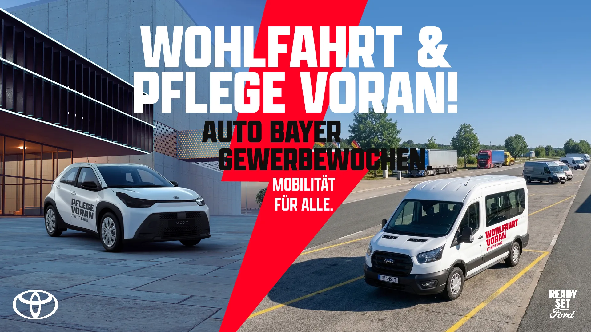 autohaus-bayer-angebote-fuer-pflegekraft-wohlfahrt-keyvisual