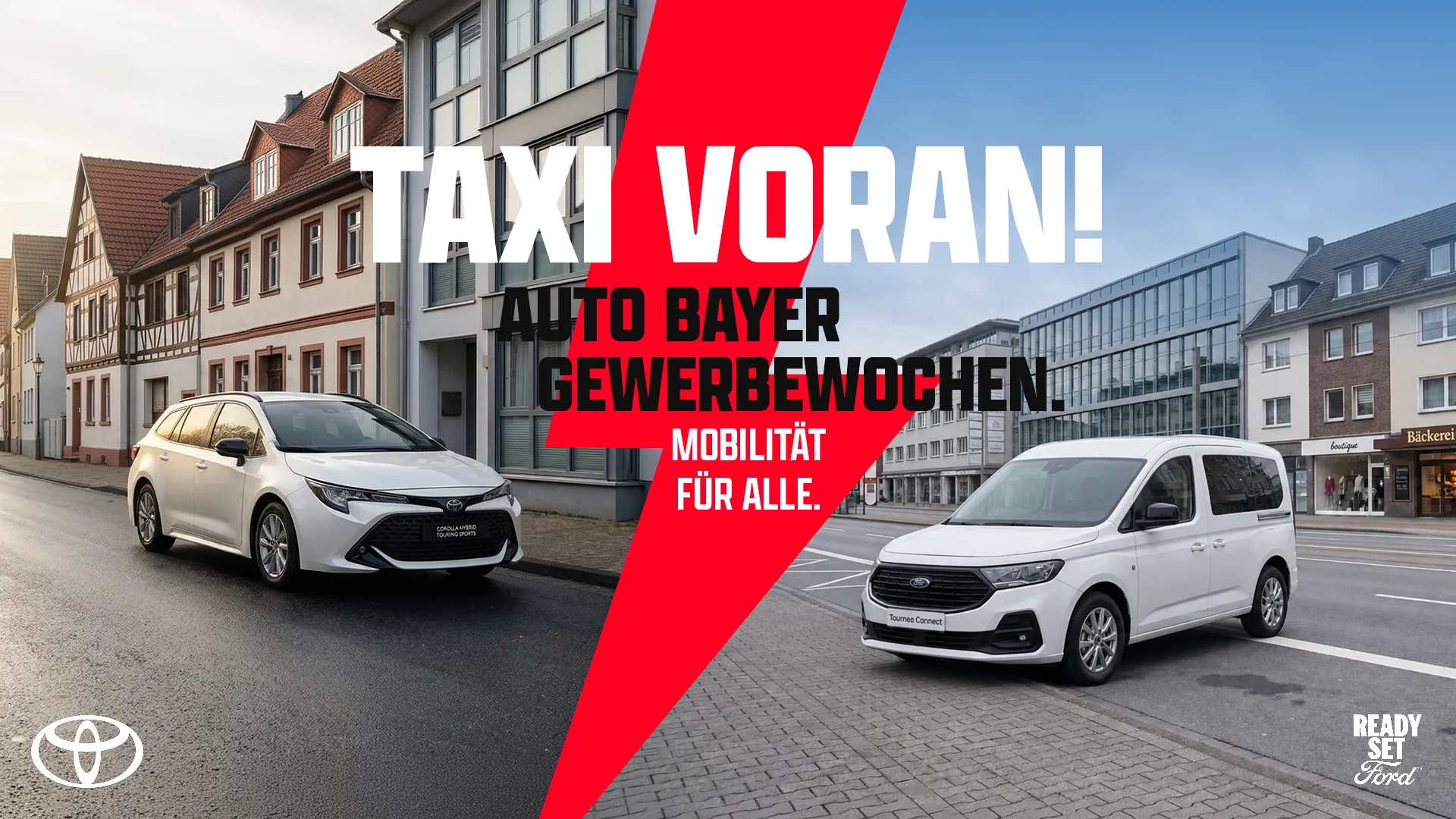 autohaus-bayer-angebote-fuer-taxi-flotte-kunde-keyvisual autohaus-bayer-angebote-fuer-taxi-flotte-kunde-keyvisual