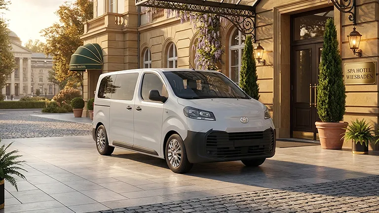 autohaus-bayer-angebote-toyota-proace-verso